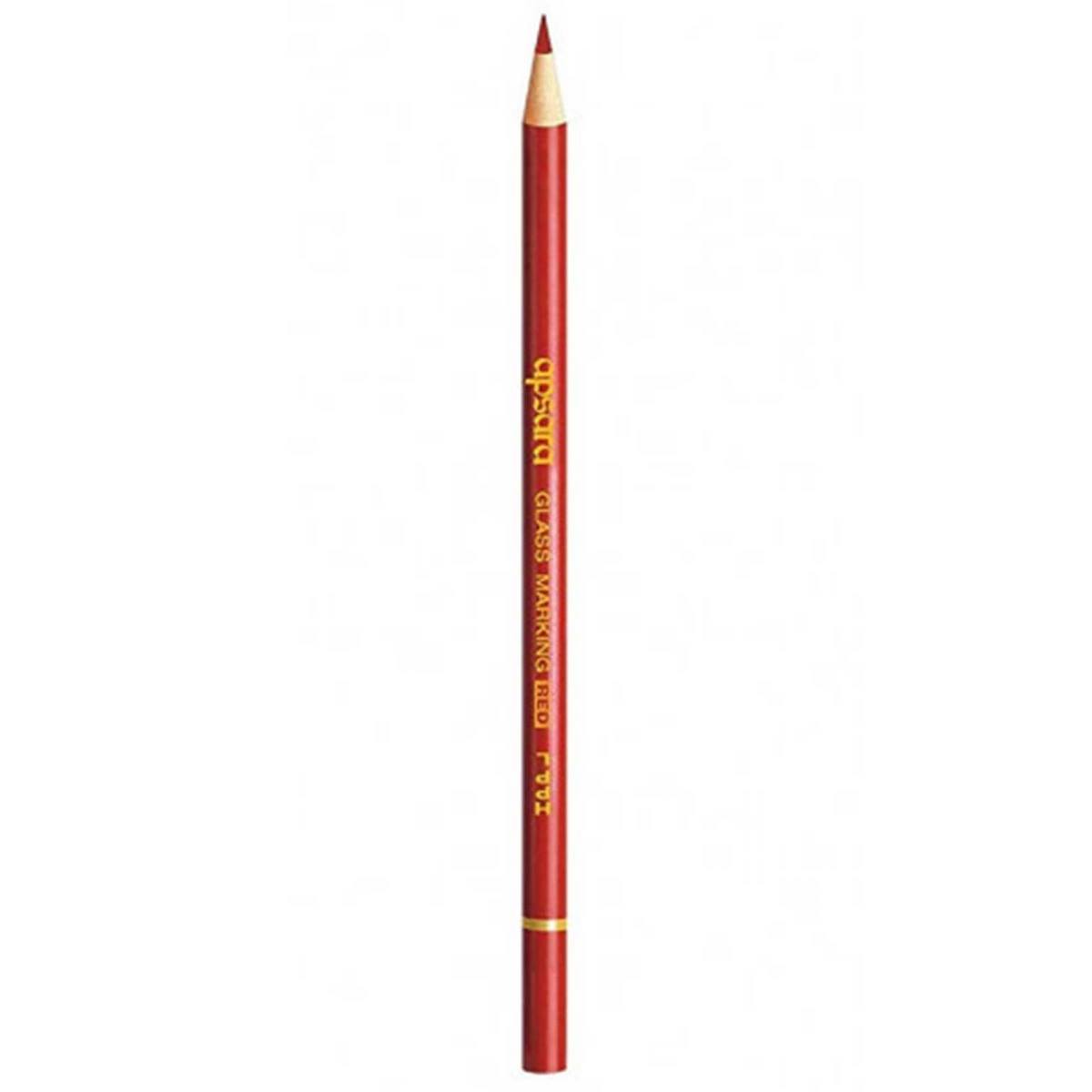 Marking Pencils Buy Online JustKraft