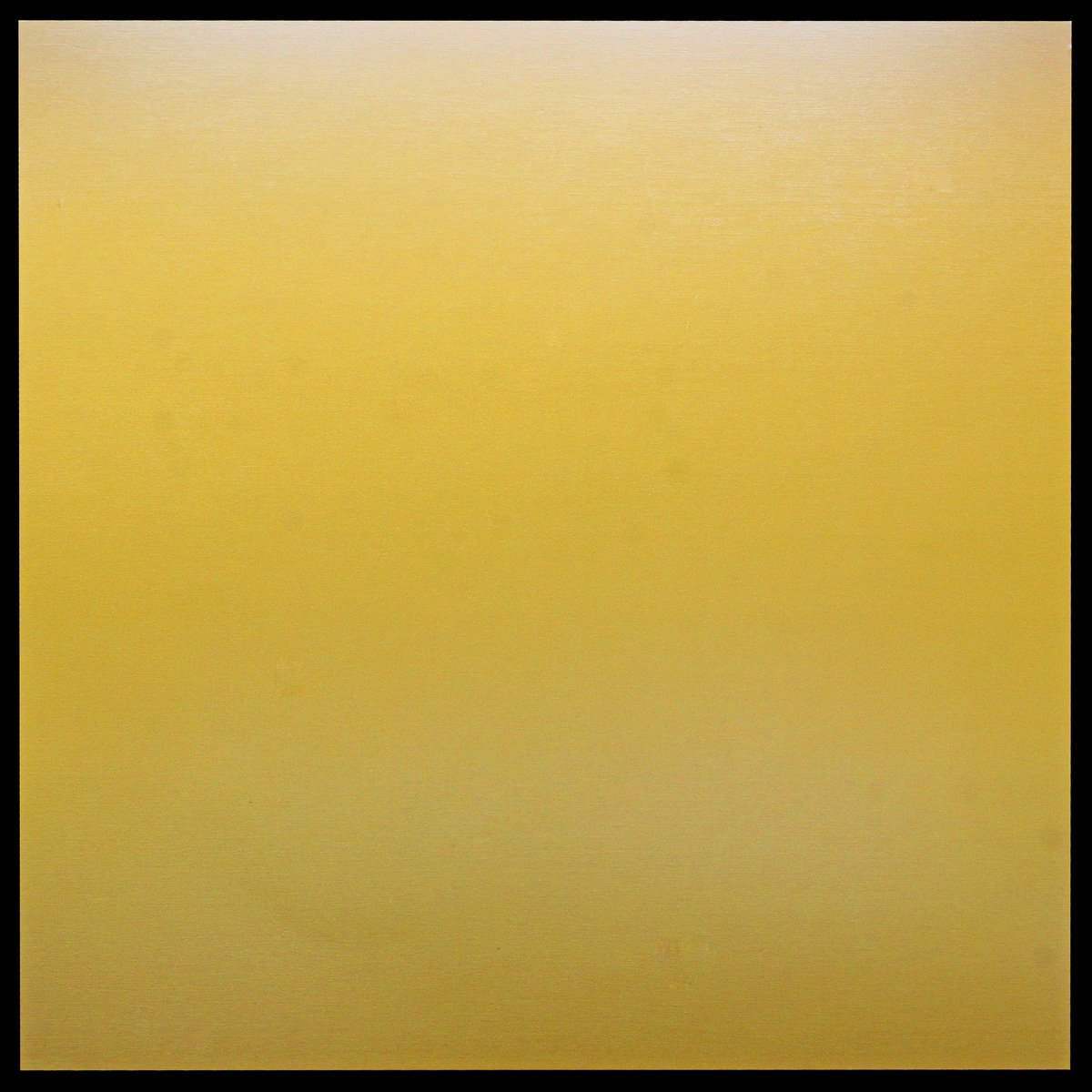 Metallic Craft Paper (12x12 Inch) (Pack of 10 Sheets) (300 GMS)