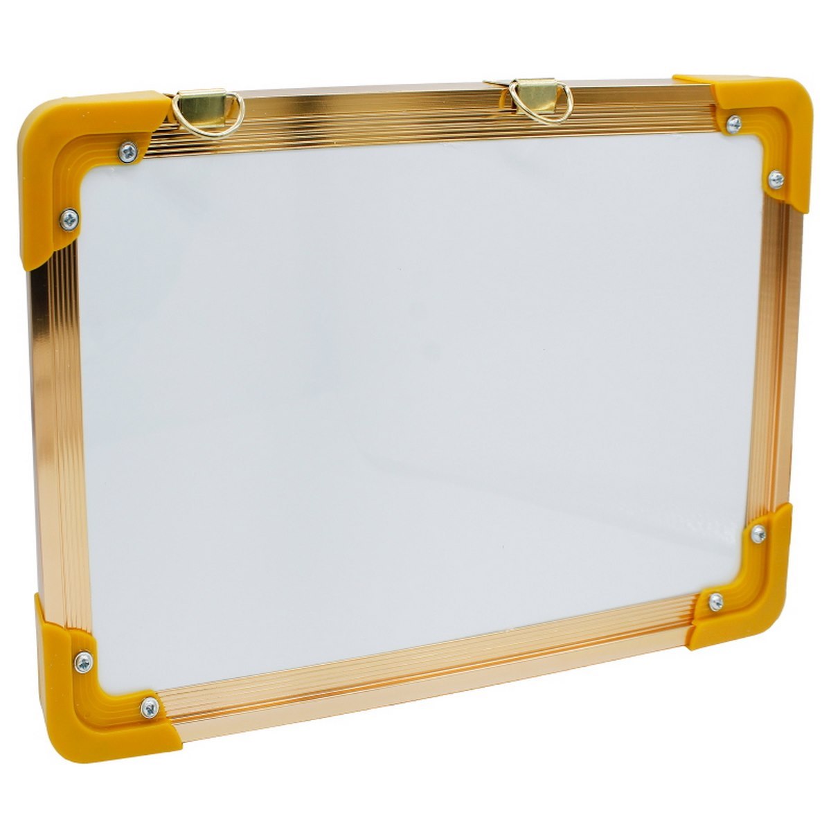 JAGS Writing Board and Notice Board