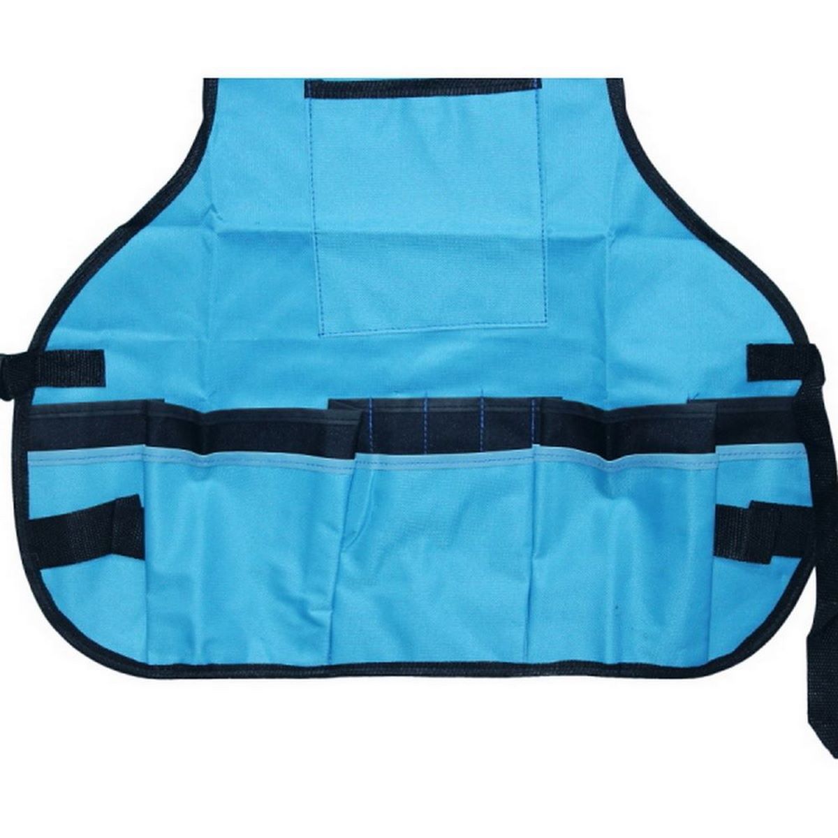 JAGS Painting Apron For Adults (50x54 cm)