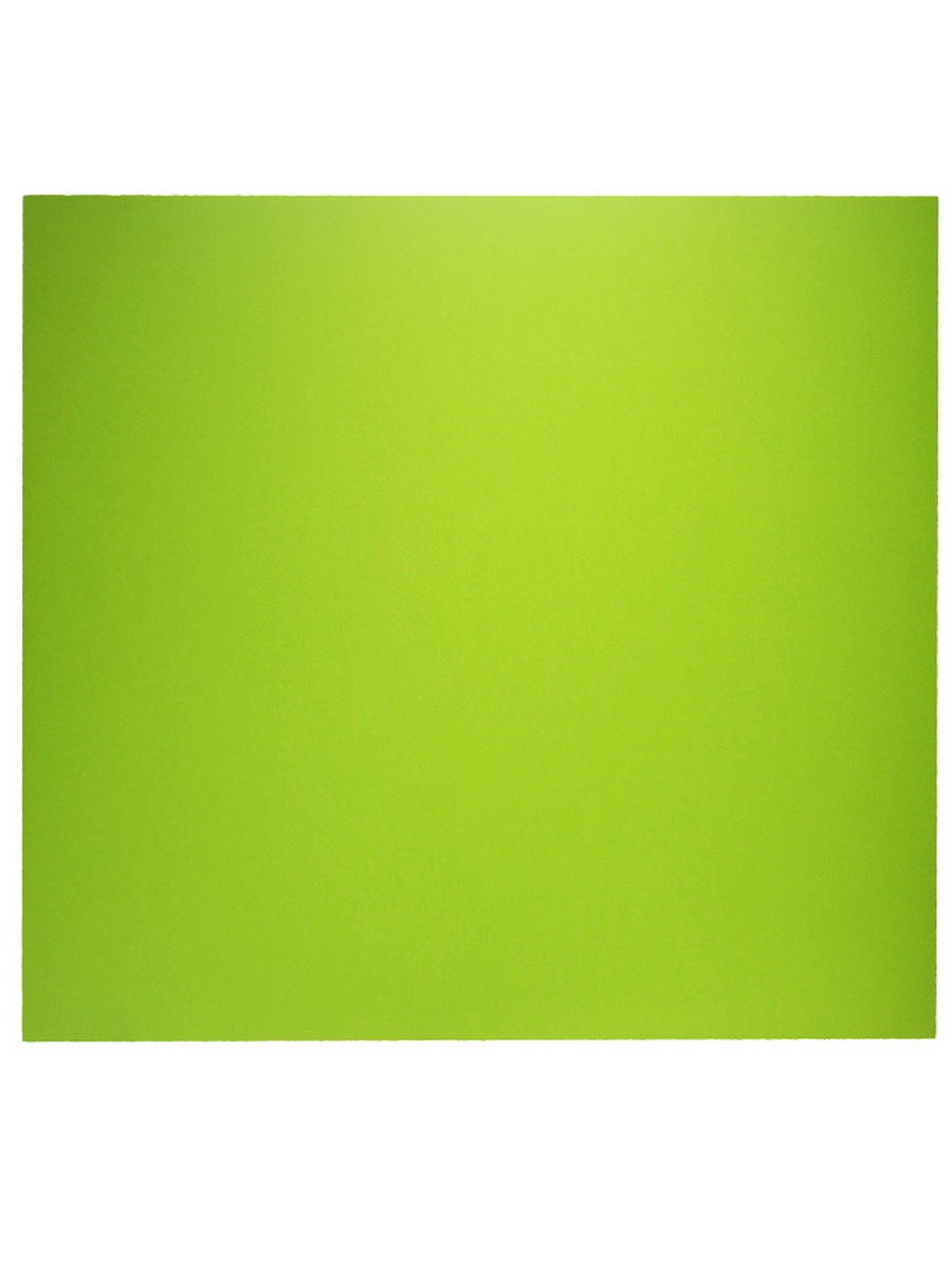 Vellum Plain A4 Paper (120 gsm) (Pack of 20) Parrot Green