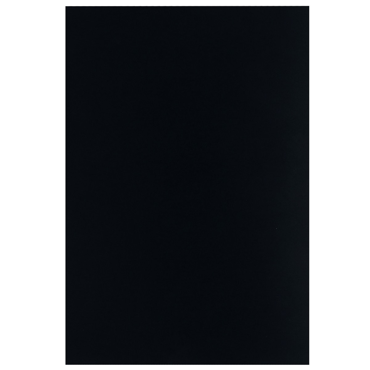 Lakeer A4 Color Paper 20 Sheets Black Premium Colour 180 GSM Pack For lakeer-a4-color-paper-20-sheets-black-premium-colour-180-gsm-pack-for