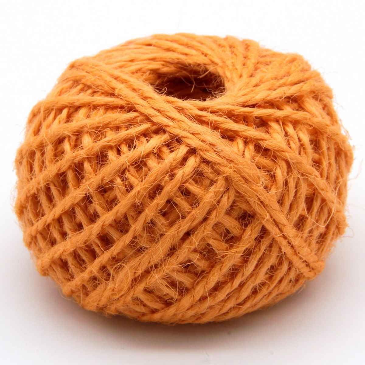 jute string online