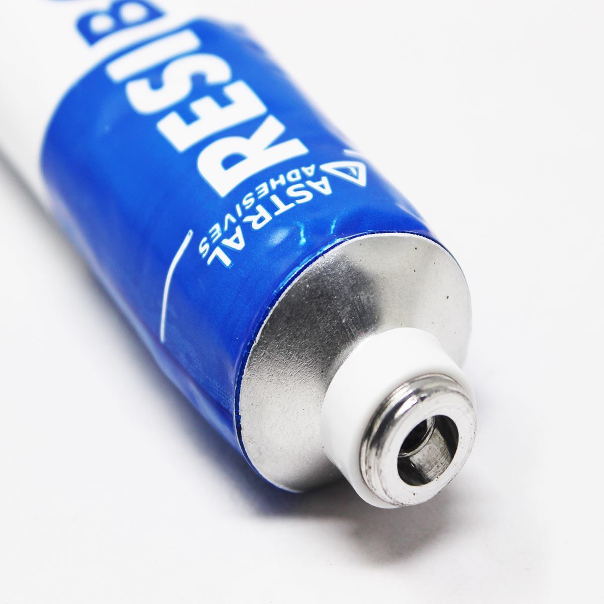 adhesive-resi-bond-85-ml