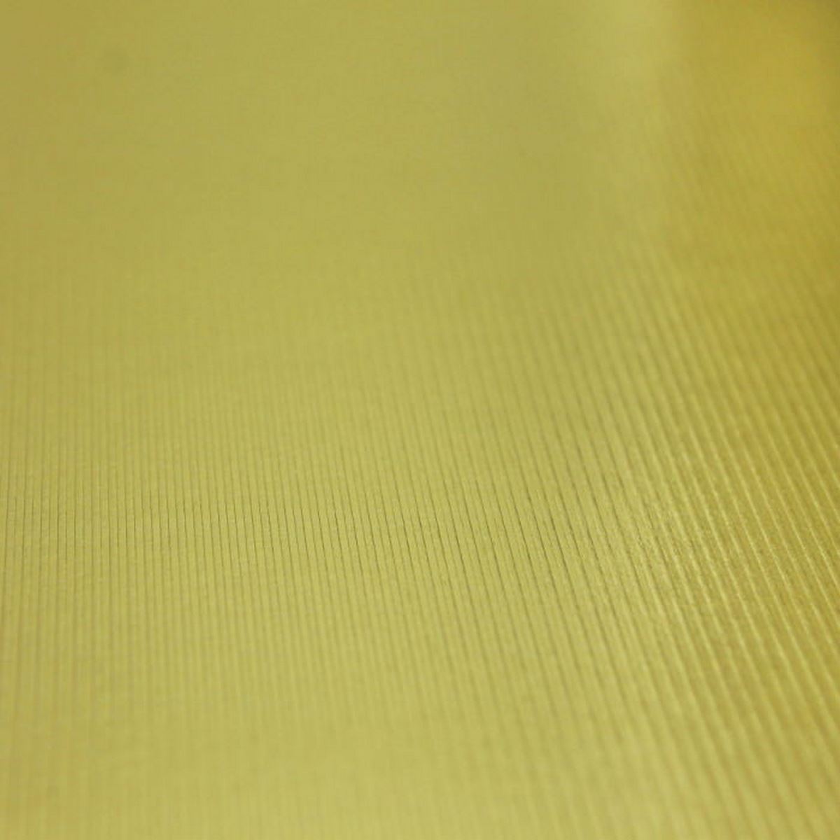 Metallic A4 Paper GoldenRod (Pack of 10)