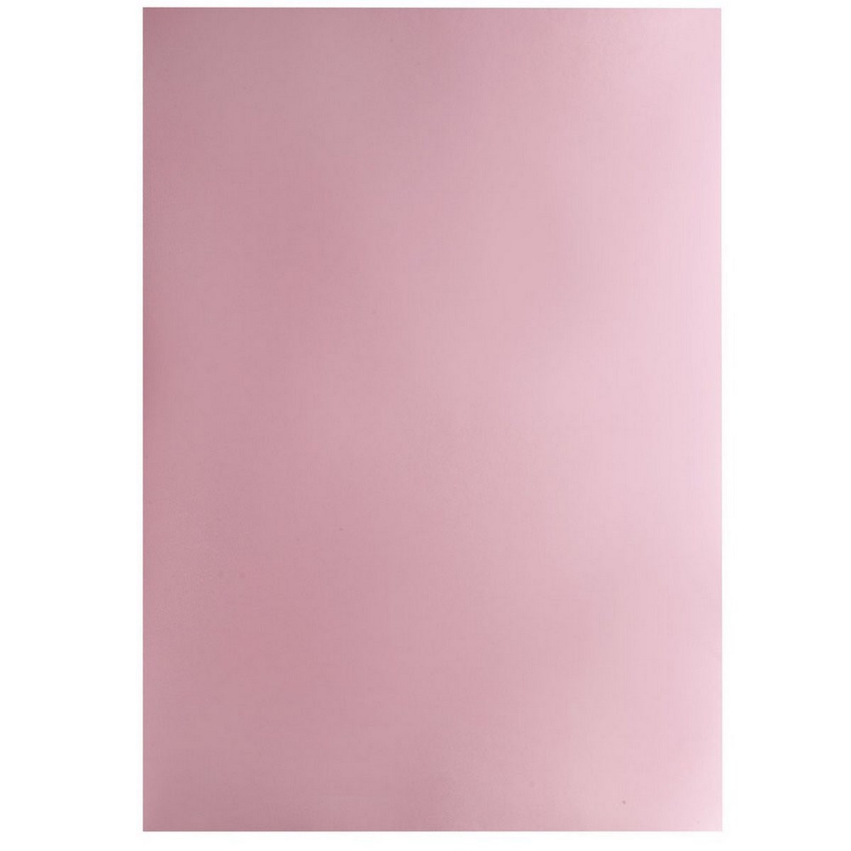 Card Stock Paper A3 (250Gsm) (Pack Contain 10 Sheets) Pink