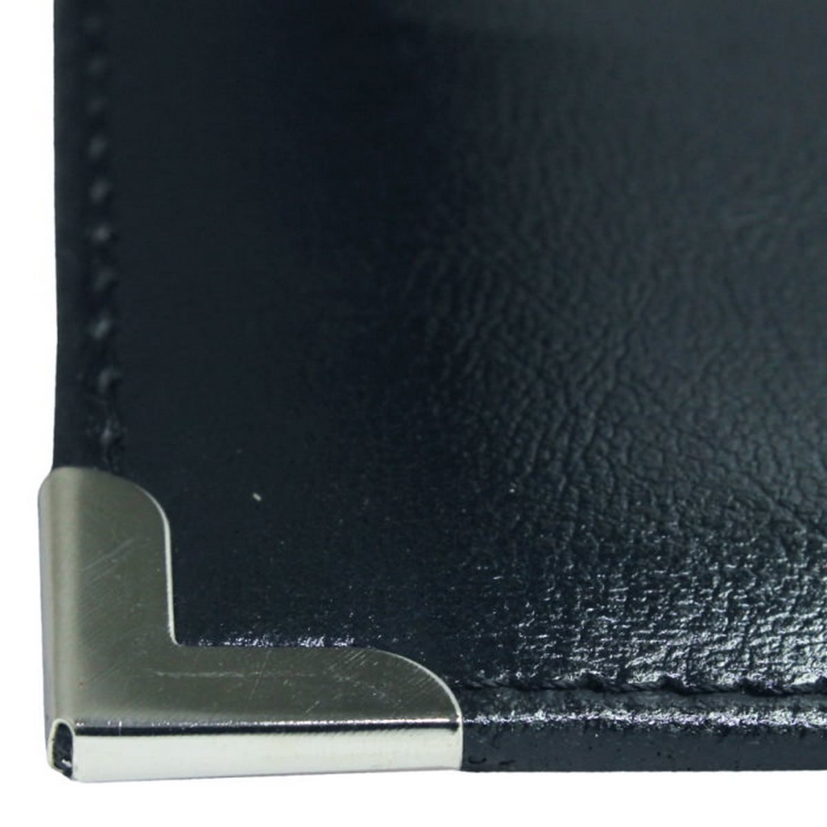 JAGS Leather Embossing Pad (Big)
