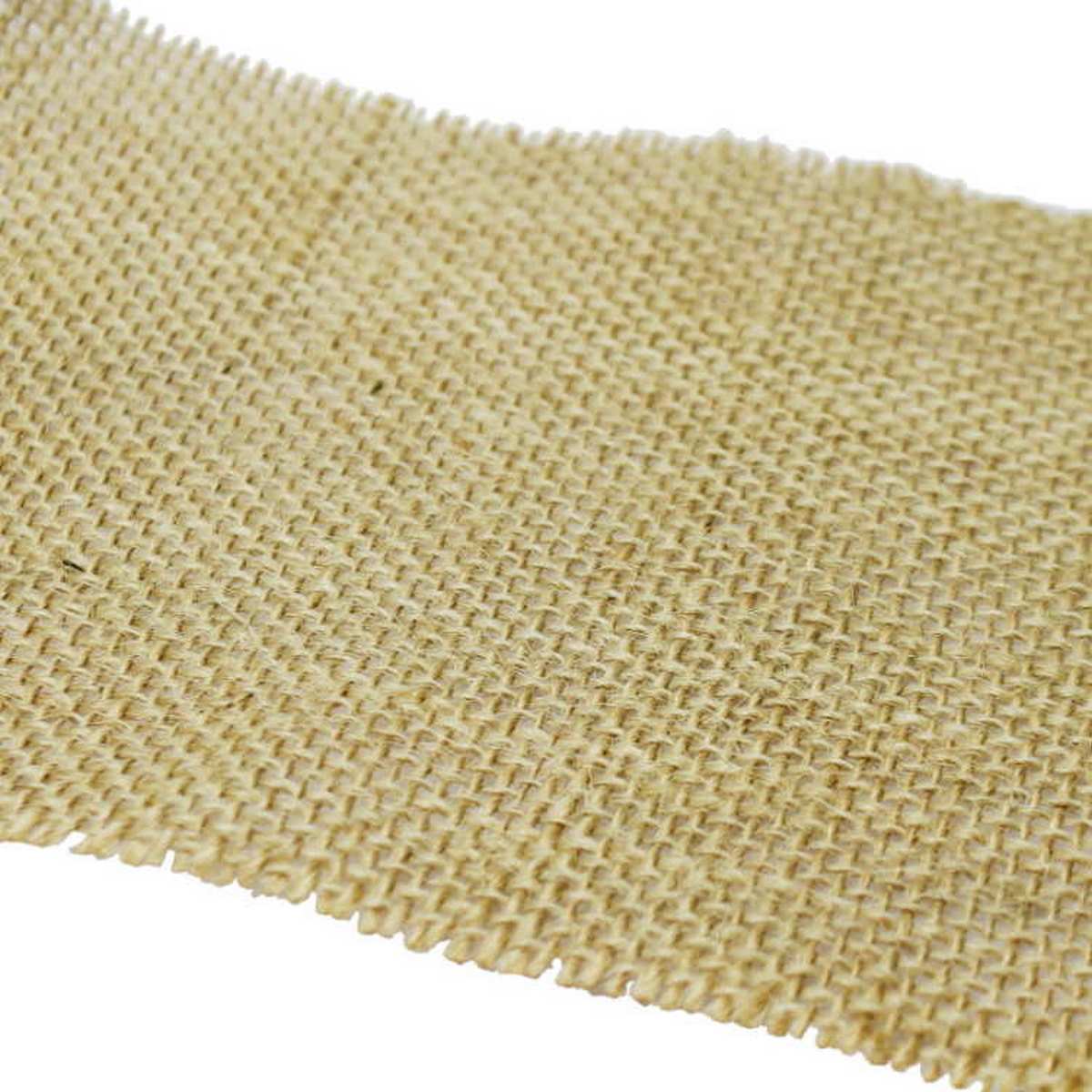 thick jute rope bunnings