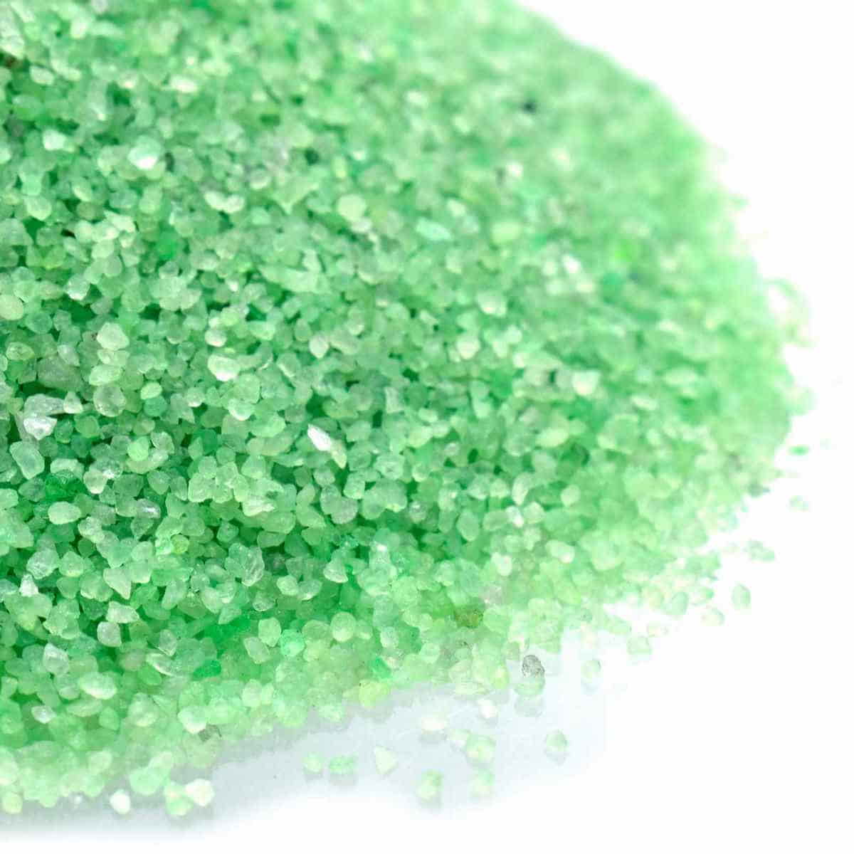 Buy craft and art supplies online at best price in India