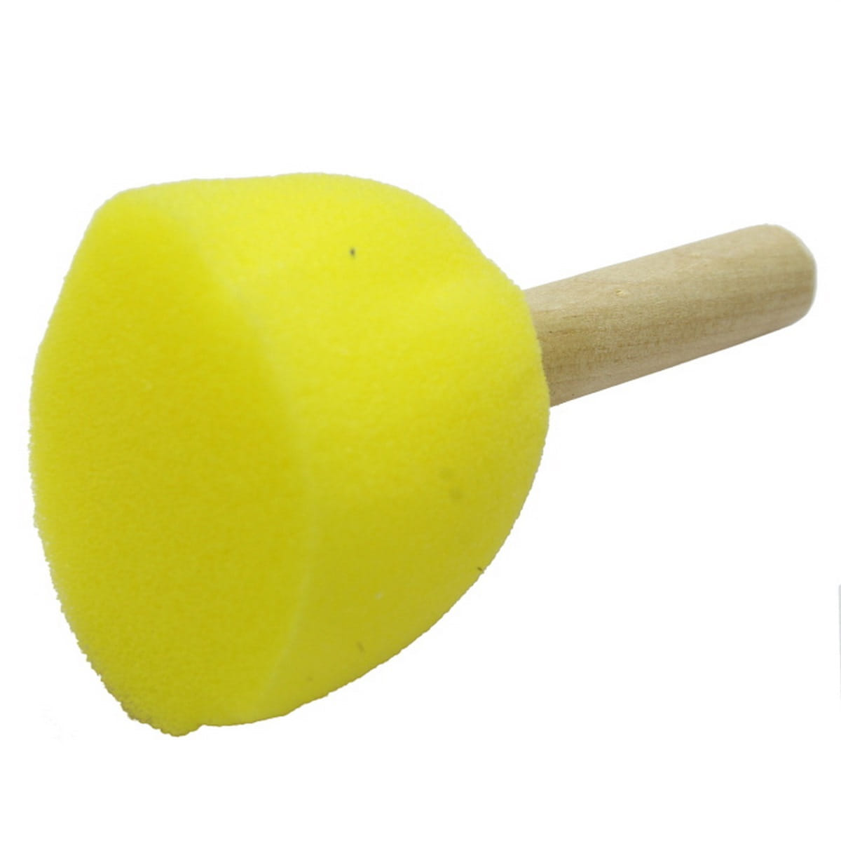 JAGS Painting Sponge Dabbers Pack of 5