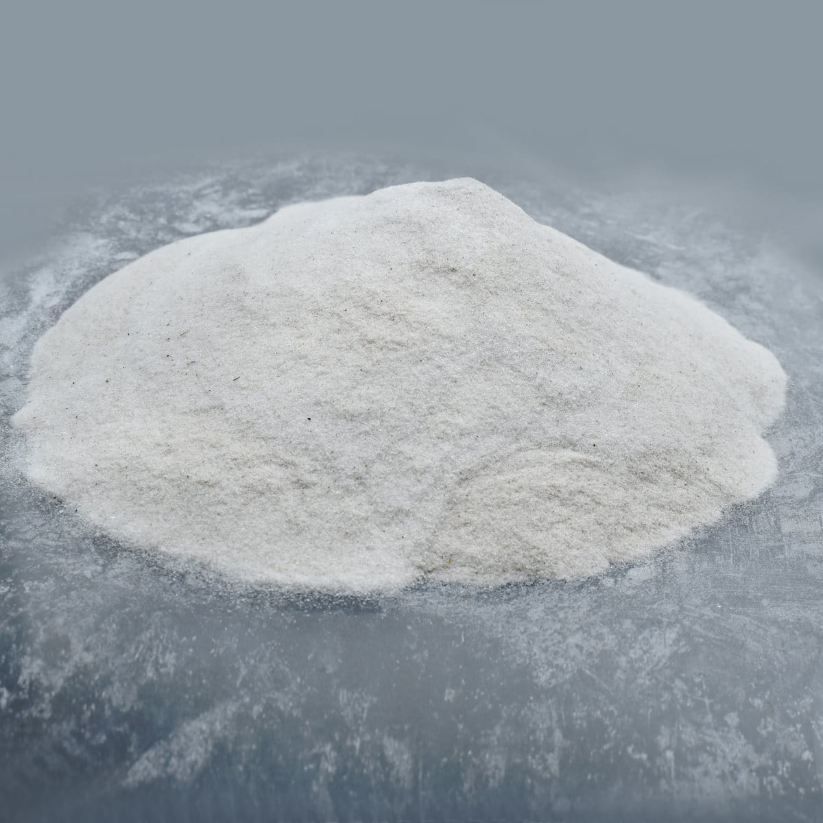 Silica Gel Flower Drying Gel 600 Grams Keep Flowers Fresh Longer