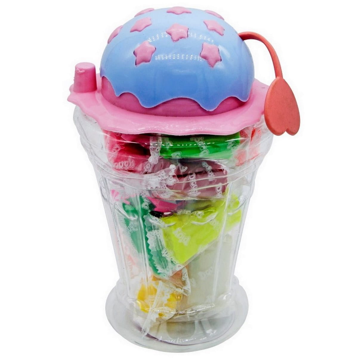 Molding Clay DIY Toy Set For Kids Butterfly Dragon Desing