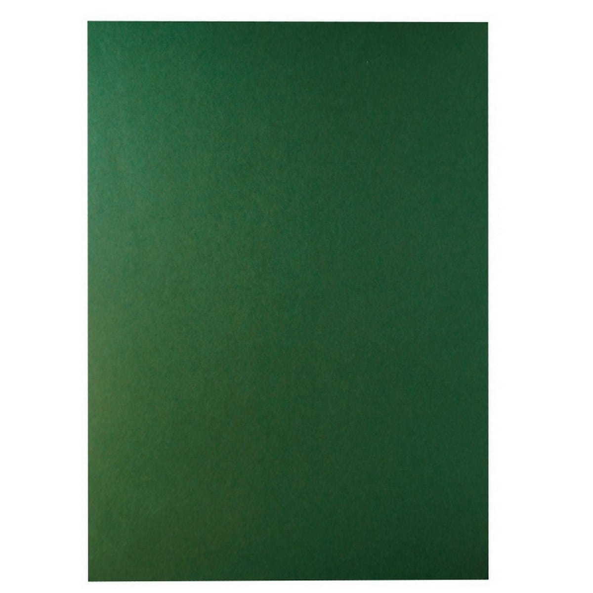 Craft Paper 120gsm Large Size For Scrapbook DIY Projects & Art and Craft (Size A4) (Pack