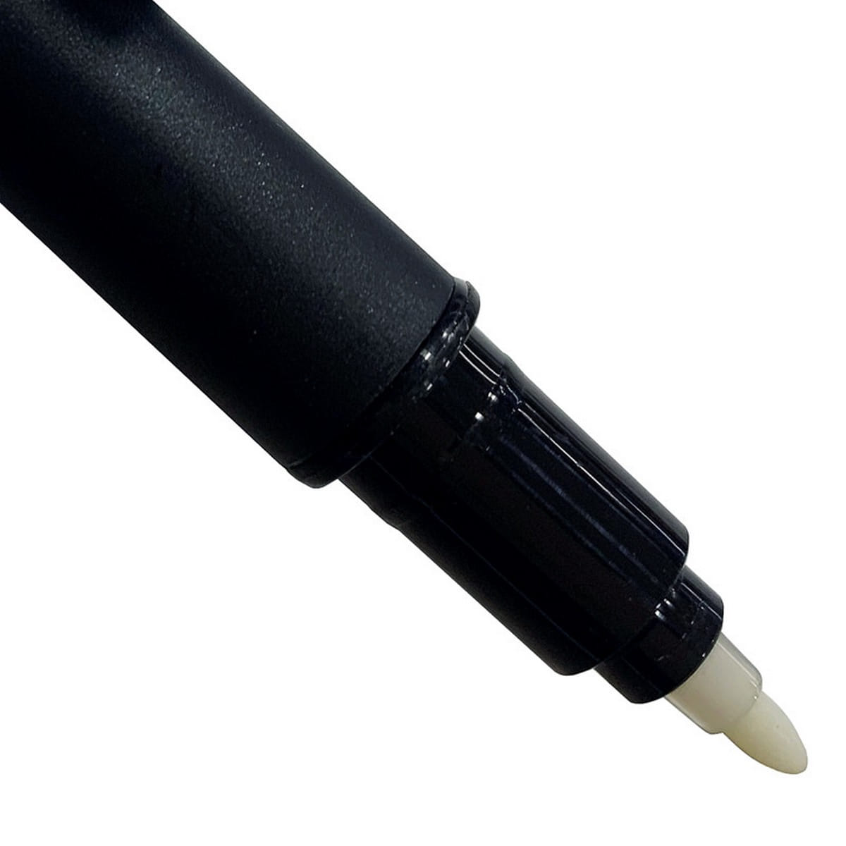 Embossing Pen 2 in 1 Touch